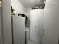 3-комнатная квартира · 90 м² · 4/25 этаж, Бөгенбай батыра 30 за 45 млн ₸ в Астане, Сарыарка р-н — фото 15