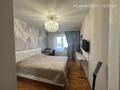 3-комнатная квартира · 90 м² · 4/25 этаж, Бөгенбай батыра 30 за 45 млн ₸ в Астане, Сарыарка р-н — фото 4
