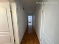 3-комнатная квартира · 90 м² · 4/25 этаж, Бөгенбай батыра 30 за 45 млн ₸ в Астане, Сарыарка р-н — фото 7