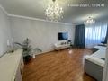 3-комнатная квартира · 90 м² · 4/25 этаж, Бөгенбай батыра 30 за 45 млн ₸ в Астане, Сарыарка р-н — фото 8
