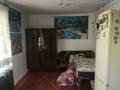 Жеке үй · 5 бөлме · 52.9 м² · 6 жүзд., Айтеке Би 72 72 — Центр, бағасы: 35 млн ₸ в Аксукенте — фото 12