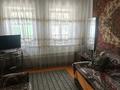 Жеке үй · 5 бөлме · 52.9 м² · 6 жүзд., Айтеке Би 72 72 — Центр, бағасы: 35 млн ₸ в Аксукенте — фото 17