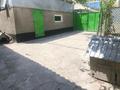 Жеке үй · 5 бөлме · 52.9 м² · 6 жүзд., Айтеке Би 72 72 — Центр, бағасы: 35 млн ₸ в Аксукенте — фото 19