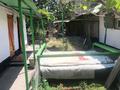 Жеке үй · 5 бөлме · 52.9 м² · 6 жүзд., Айтеке Би 72 72 — Центр, бағасы: 35 млн ₸ в Аксукенте — фото 5