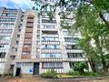 2-комнатная квартира · 48.7 м² · 6/9 этаж, Тауелсиздик 135 за 25 млн ₸ в Костанае — фото 17