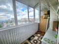2-комнатная квартира · 48.7 м² · 6/9 этаж, Тауелсиздик 135 за 25 млн ₸ в Костанае — фото 11
