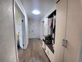 2-комнатная квартира · 48.7 м² · 6/9 этаж, Тауелсиздик 135 за 25 млн ₸ в Костанае — фото 7