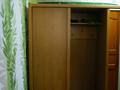 2-комнатная квартира, 44.7 м², 2/5 этаж, Бауржана Момышулы 25 за 17 млн 〒 в Темиртау — фото 5