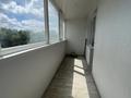 2-комнатная квартира · 57 м² · 3/9 этаж, Гагарина 1/3 за 180 000 ₸ в Уральске — фото 12