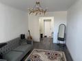 2-комнатная квартира · 57 м² · 3/9 этаж, Гагарина 1/3 за 180 000 ₸ в Уральске — фото 2