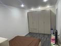 2-комнатная квартира · 57 м² · 3/9 этаж, Гагарина 1/3 за 180 000 ₸ в Уральске — фото 4