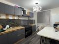 2-комнатная квартира · 57 м² · 3/9 этаж, Гагарина 1/3 за 180 000 ₸ в Уральске — фото 7