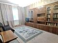 3-комнатная квартира · 64 м² · 4/9 этаж, мкр Таугуль-1 91 — Джандосова-Алтынсарина-Сулейменова за 350 000 ₸ в Алматы, Ауэзовский р-н — фото 2