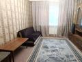 3-комнатная квартира · 64 м² · 4/9 этаж, мкр Таугуль-1 91 — Джандосова-Алтынсарина-Сулейменова за 350 000 ₸ в Алматы, Ауэзовский р-н