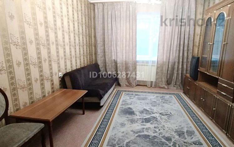 3-комнатная квартира · 64 м² · 4/9 этаж, мкр Таугуль-1 91 — Джандосова-Алтынсарина-Сулейменова за 350 000 ₸ в Алматы, Ауэзовский р-н — фото 3