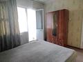 3-комнатная квартира · 64 м² · 4/9 этаж, мкр Таугуль-1 91 — Джандосова-Алтынсарина-Сулейменова за 350 000 ₸ в Алматы, Ауэзовский р-н — фото 3
