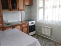 3-комнатная квартира · 64 м² · 4/9 этаж, мкр Таугуль-1 91 — Джандосова-Алтынсарина-Сулейменова за 350 000 ₸ в Алматы, Ауэзовский р-н — фото 5