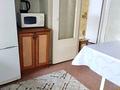 3-комнатная квартира · 64 м² · 4/9 этаж, мкр Таугуль-1 91 — Джандосова-Алтынсарина-Сулейменова за 350 000 ₸ в Алматы, Ауэзовский р-н — фото 6