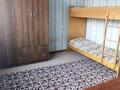 3-комнатная квартира · 64 м² · 4/9 этаж, мкр Таугуль-1 91 — Джандосова-Алтынсарина-Сулейменова за 350 000 ₸ в Алматы, Ауэзовский р-н — фото 7