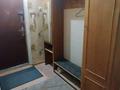 3-комнатная квартира · 64 м² · 4/9 этаж, мкр Таугуль-1 91 — Джандосова-Алтынсарина-Сулейменова за 350 000 ₸ в Алматы, Ауэзовский р-н — фото 8