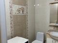 2-комнатная квартира · 104.8 м² · 3/5 этаж, мкр. Алтын орда, Батыс 2 Тауелсіздік 2 за 40 млн ₸ в Актобе — фото 10