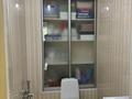 2-комнатная квартира · 104.8 м² · 3/5 этаж, мкр. Алтын орда, Батыс 2 Тауелсіздік 2 за 40 млн ₸ в Актобе — фото 11
