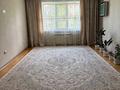 2-комнатная квартира · 104.8 м² · 3/5 этаж, мкр. Алтын орда, Батыс 2 Тауелсіздік 2 за 40 млн ₸ в Актобе — фото 2