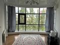 2-комнатная квартира · 104.8 м² · 3/5 этаж, мкр. Алтын орда, Батыс 2 Тауелсіздік 2 за 40 млн ₸ в Актобе — фото 4