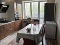 2-комнатная квартира · 104.8 м² · 3/5 этаж, мкр. Алтын орда, Батыс 2 Тауелсіздік 2 за 40 млн ₸ в Актобе — фото 5