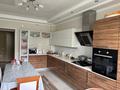 2-комнатная квартира · 104.8 м² · 3/5 этаж, мкр. Алтын орда, Батыс 2 Тауелсіздік 2 за 40 млн ₸ в Актобе — фото 6
