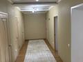 2-комнатная квартира · 104.8 м² · 3/5 этаж, мкр. Алтын орда, Батыс 2 Тауелсіздік 2 за 40 млн ₸ в Актобе — фото 7