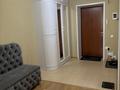 2-комнатная квартира · 104.8 м² · 3/5 этаж, мкр. Алтын орда, Батыс 2 Тауелсіздік 2 за 40 млн ₸ в Актобе — фото 8