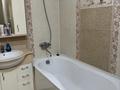 2-комнатная квартира · 104.8 м² · 3/5 этаж, мкр. Алтын орда, Батыс 2 Тауелсіздік 2 за 40 млн ₸ в Актобе — фото 9