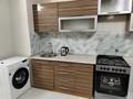 3-комнатная квартира · 78 м² · 4/9 этаж, мкр Аккент — Ташкентский Ясауи за 320 000 ₸ в Алматы, Алатауский р-н — фото 8