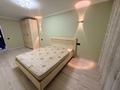 3-комнатная квартира · 78 м² · 4/9 этаж, мкр Аккент — Ташкентский Ясауи за 320 000 ₸ в Алматы, Алатауский р-н — фото 9