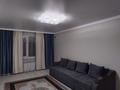 3-комнатная квартира · 78 м² · 4/9 этаж, мкр Аккент — Ташкентский Ясауи за 320 000 ₸ в Алматы, Алатауский р-н — фото 5