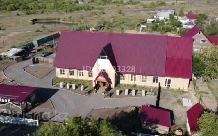 Свободное назначение · 514 м² за 145 млн ₸ в Караганде, Казыбек би р-н — фото 2