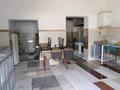 Свободное назначение · 514 м² за 145 млн ₸ в Караганде, Казыбек би р-н — фото 13