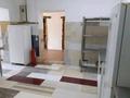 Свободное назначение · 514 м² за 145 млн ₸ в Караганде, Казыбек би р-н — фото 14