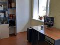 Свободное назначение · 514 м² за 145 млн ₸ в Караганде, Казыбек би р-н — фото 17