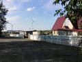 Свободное назначение · 514 м² за 145 млн ₸ в Караганде, Казыбек би р-н — фото 20