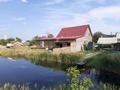 Свободное назначение · 514 м² за 145 млн ₸ в Караганде, Казыбек би р-н — фото 24