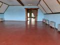 Свободное назначение · 514 м² за 145 млн ₸ в Караганде, Казыбек би р-н — фото 7