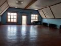 Свободное назначение · 514 м² за 145 млн ₸ в Караганде, Казыбек би р-н — фото 8