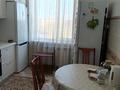 4-комнатная квартира · 80 м² · 6/10 этаж, ДОКУЧАЕВА 5а — Супермаркет адал цемпоселок за 36 млн ₸ в Семее