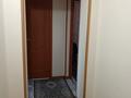 4-комнатная квартира · 80 м² · 6/10 этаж, ДОКУЧАЕВА 5а — Супермаркет адал цемпоселок за 36 млн ₸ в Семее — фото 6