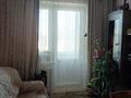4-комнатная квартира · 80 м² · 6/10 этаж, ДОКУЧАЕВА 5а — Супермаркет адал цемпоселок за 36 млн ₸ в Семее — фото 7
