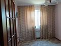 4-комнатная квартира · 80 м² · 6/10 этаж, ДОКУЧАЕВА 5а — Супермаркет адал цемпоселок за 36 млн ₸ в Семее — фото 8