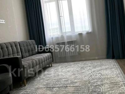 2-комнатная квартира · 60 м² · 7/10 этаж, 19-й мкр 40/1 за 20 млн 〒 в Актау