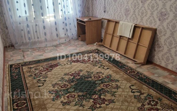 2-комнатная квартира · 60 м² · 4 этаж, Абай 47 47 патер — Южный халалға қарама қарсы за 150 000 〒 в  — фото 2